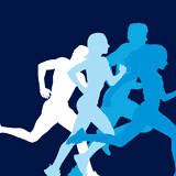 Chécy Running 45