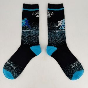 Chaussettes CR45