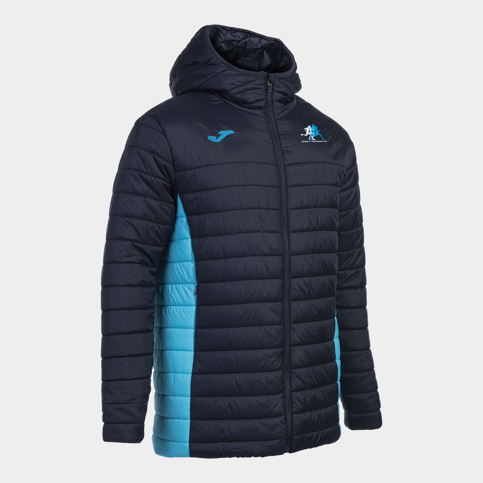Doudoune Joma