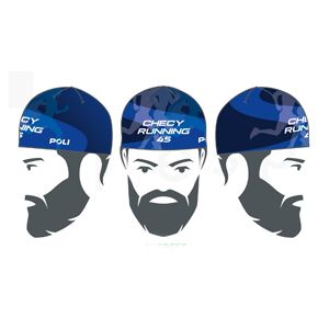 Bonnet hiver EVEREST
