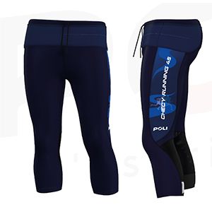 Corsaire Trail PEAK (mixte)