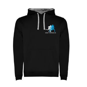 Sweat coton